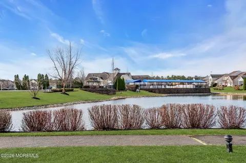 Other - 35 Dunberry Dr, Forked River, NJ 08731 photo 27 of 30