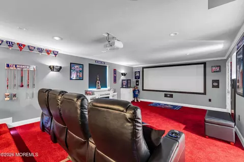 Other - 35 Dunberry Dr, Forked River, NJ 08731 photo 20 of 30