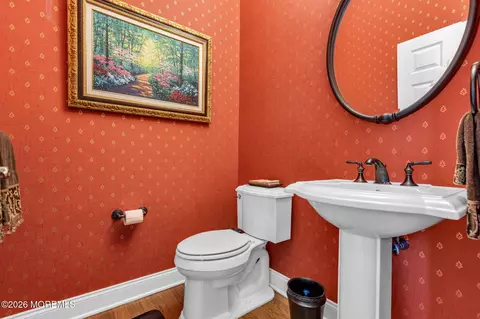 Bath - 35 Dunberry Dr, Forked River, NJ 08731 photo 1 of 5