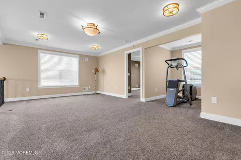 Other - 35 Dunberry Dr, Forked River, NJ 08731 photo 13 of 30