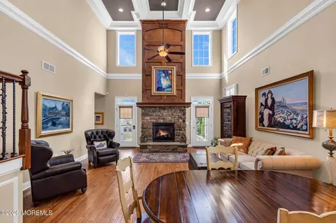 Other - 35 Dunberry Dr, Forked River, NJ 08731 photo 8 of 30