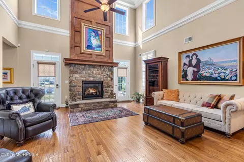 Other - 35 Dunberry Dr, Forked River, NJ 08731 photo 4 of 30