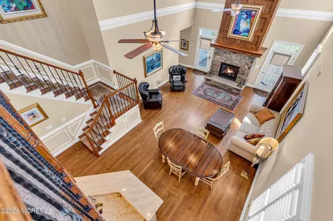 Other - 35 Dunberry Dr, Forked River, NJ 08731 photo 14 of 30