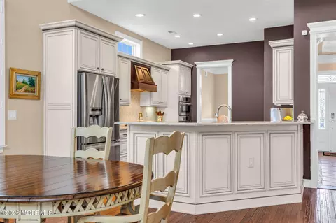Kitchen - 35 Dunberry Dr, Forked River, NJ 08731 photo 1 of 14