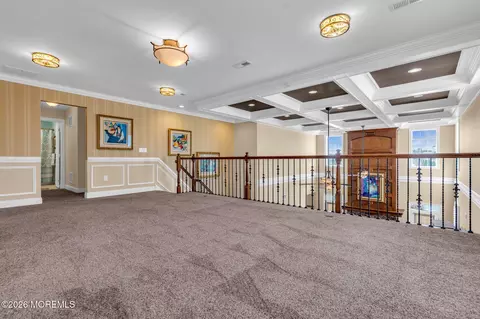 Entry Way - 35 Dunberry Dr, Forked River, NJ 08731 photo 8 of 10