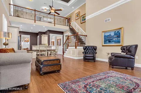 Other - 35 Dunberry Dr, Forked River, NJ 08731 photo 5 of 30
