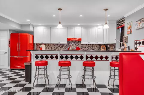 Kitchen - 35 Dunberry Dr, Forked River, NJ 08731 photo 14 of 14