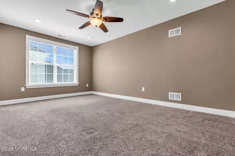 Other - 35 Dunberry Dr, Forked River, NJ 08731 photo 15 of 30