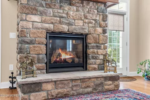 Other - 35 Dunberry Dr, Forked River, NJ 08731 photo 7 of 30