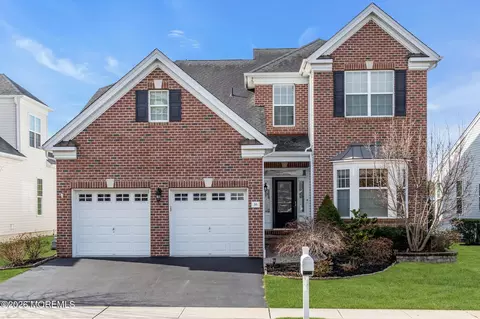 35 Dunberry Dr, Forked River, NJ 08731