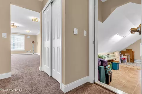Entry Way - 35 Dunberry Dr, Forked River, NJ 08731 photo 9 of 10