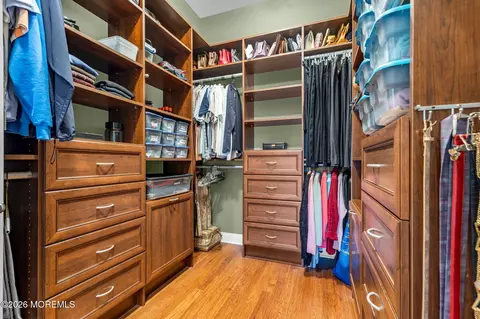 Other - 35 Dunberry Dr, Forked River, NJ 08731 photo 11 of 30