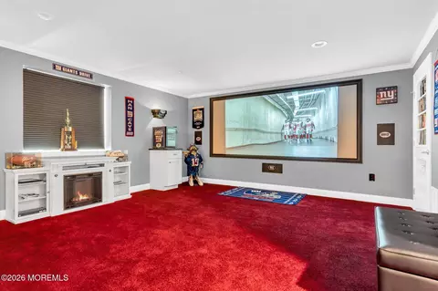 Other - 35 Dunberry Dr, Forked River, NJ 08731 photo 23 of 30