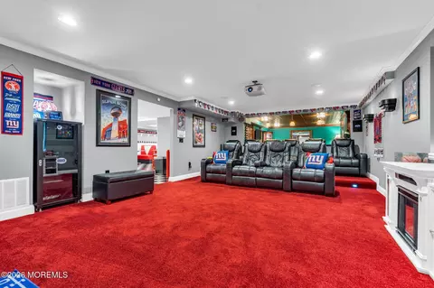 Other - 35 Dunberry Dr, Forked River, NJ 08731 photo 21 of 30