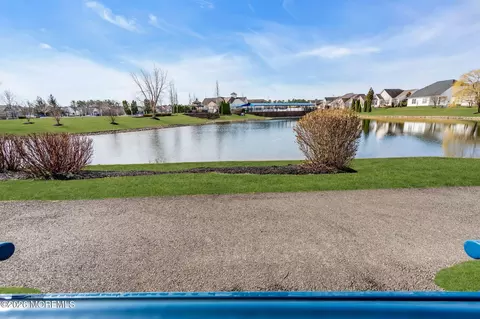 View/Area - 35 Dunberry Dr, Forked River, NJ 08731 photo 1 of 1