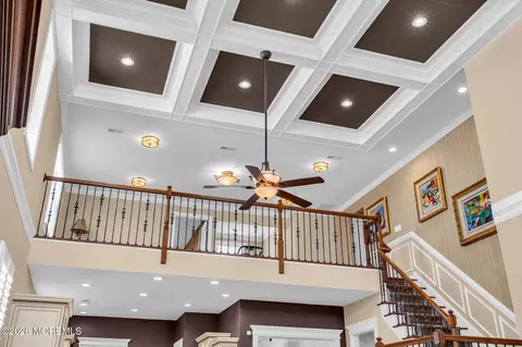 Entry Way - 35 Dunberry Dr, Forked River, NJ 08731 photo 6 of 10