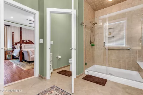 Other - 35 Dunberry Dr, Forked River, NJ 08731 photo 12 of 30