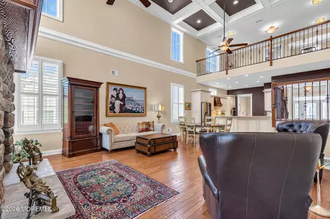 Other - 35 Dunberry Dr, Forked River, NJ 08731 photo 6 of 30