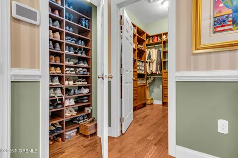 Other - 35 Dunberry Dr, Forked River, NJ 08731 photo 10 of 30