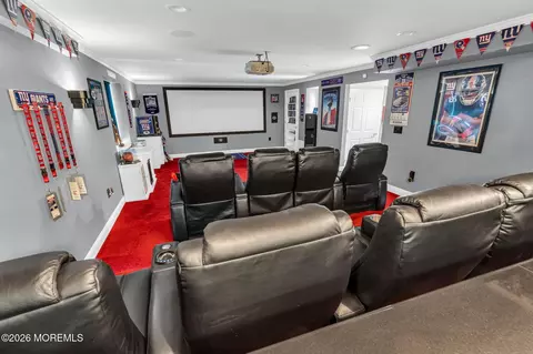 Other - 35 Dunberry Dr, Forked River, NJ 08731 photo 16 of 30