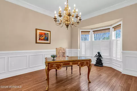 Other - 35 Dunberry Dr, Forked River, NJ 08731 photo 1 of 30