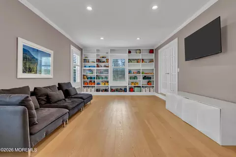 Other - 4 Constitution Dr, Leonardo, NJ 07737 photo 6 of 12
