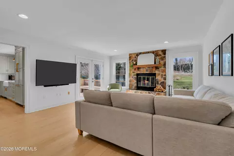 Other - 4 Constitution Dr, Leonardo, NJ 07737 photo 4 of 12