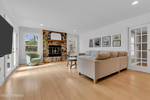 Other - 4 Constitution Dr, Leonardo, NJ 07737 photo 2 of 12