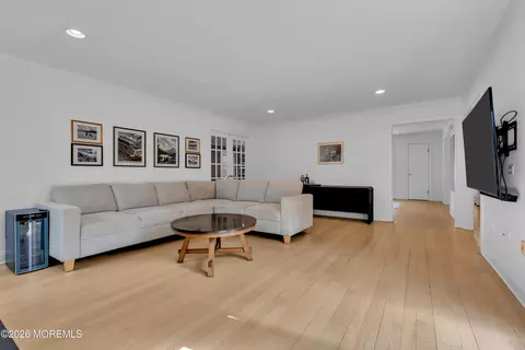 Other - 4 Constitution Dr, Leonardo, NJ 07737 photo 5 of 12