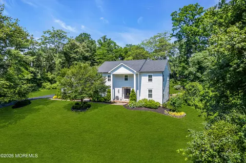 Other - 4 Constitution Dr, Leonardo, NJ 07737 photo 11 of 12