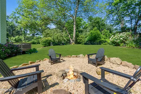 Other - 4 Constitution Dr, Leonardo, NJ 07737 photo 10 of 12