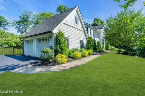 Other - 4 Constitution Dr, Leonardo, NJ 07737 photo 1 of 12