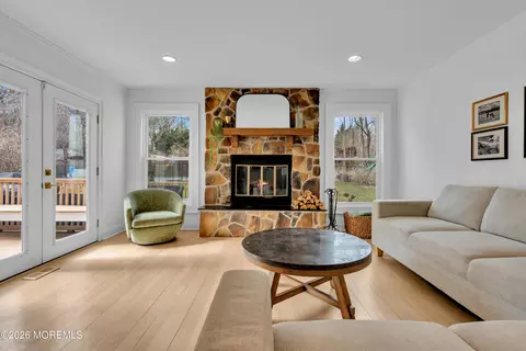 Other - 4 Constitution Dr, Leonardo, NJ 07737 photo 3 of 12