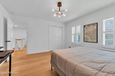 Bedroom - 4 Constitution Dr, Leonardo, NJ 07737 photo 10 of 10