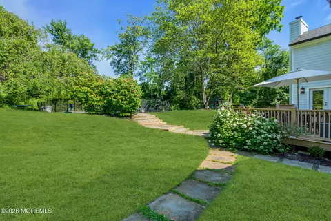 Other - 4 Constitution Dr, Leonardo, NJ 07737 photo 9 of 12