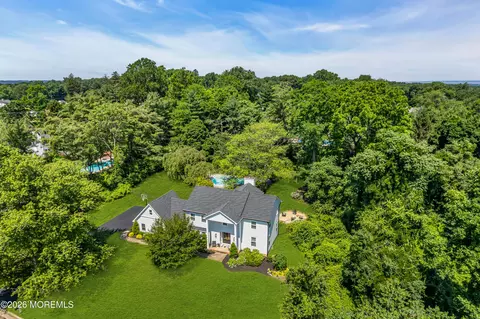 View/Area - 4 Constitution Dr, Leonardo, NJ 07737 photo 1 of 4