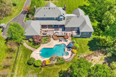 7 Cuomo Ct, Millstone, NJ 08535
