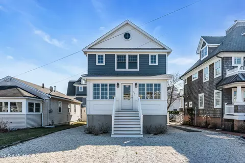 569 Trout Ave, Manasquan, NJ 08736