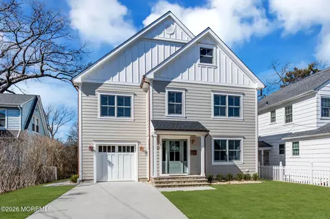 1703 Drummond Ct, Asbury Park, NJ 07712