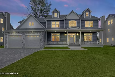 829 Naryshkin Way, Toms River, NJ 08753