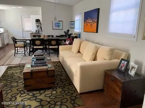 136 Sampson Pl, Long Branch, NJ 07740