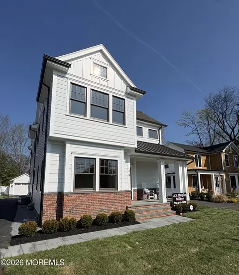 179 Rumson Rd, Little Silver, NJ 07739