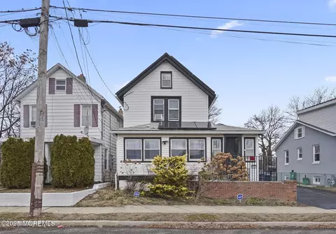 1952 Stratford Ave, Neptune City, NJ 07753