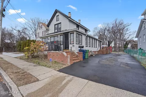 1952 Stratford Ave, Neptune City, NJ 07753