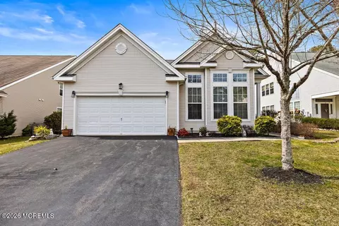 328 Golf View Dr, Little Egg Harbor, NJ 08087