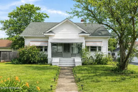 657 Campbell Ave, Port Monmouth, NJ 07758
