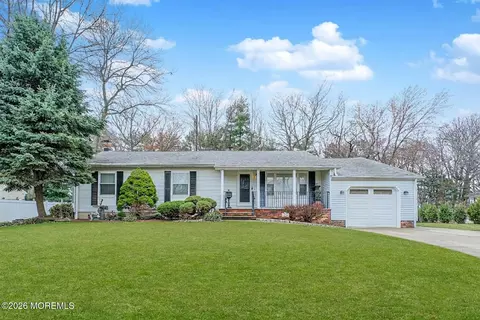 35 Miara St, Parlin, NJ 08859