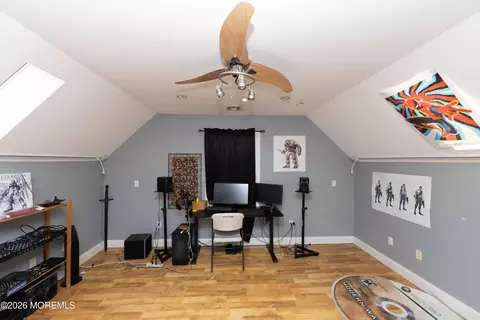 Other - 1525 Argonne Ave, Forked River, NJ 08731 photo 3 of 19