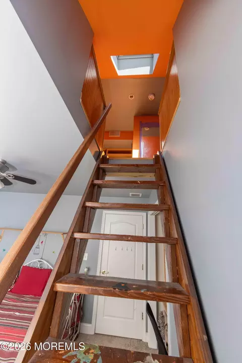 Other - 1525 Argonne Ave, Forked River, NJ 08731 photo 6 of 19