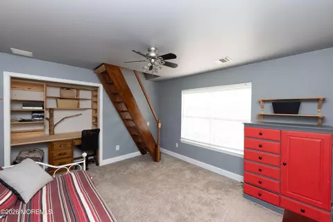 Other - 1525 Argonne Ave, Forked River, NJ 08731 photo 9 of 19